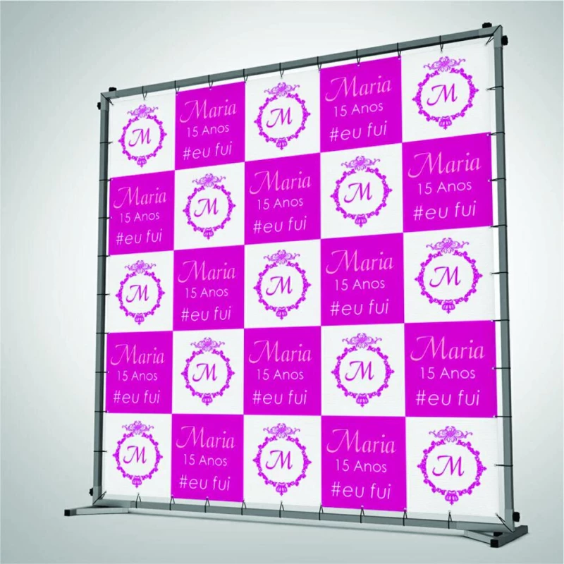Banner para Eventos
