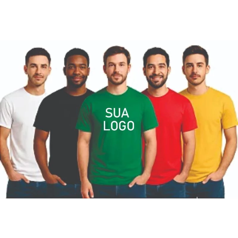 camisas