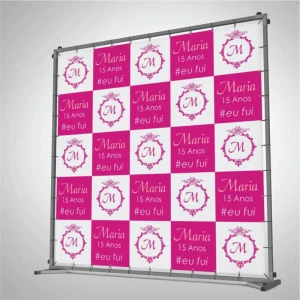 Banner para Eventos