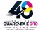 Logo de Gráfica 48 horas