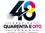 Logo de Gráfica 48 horas