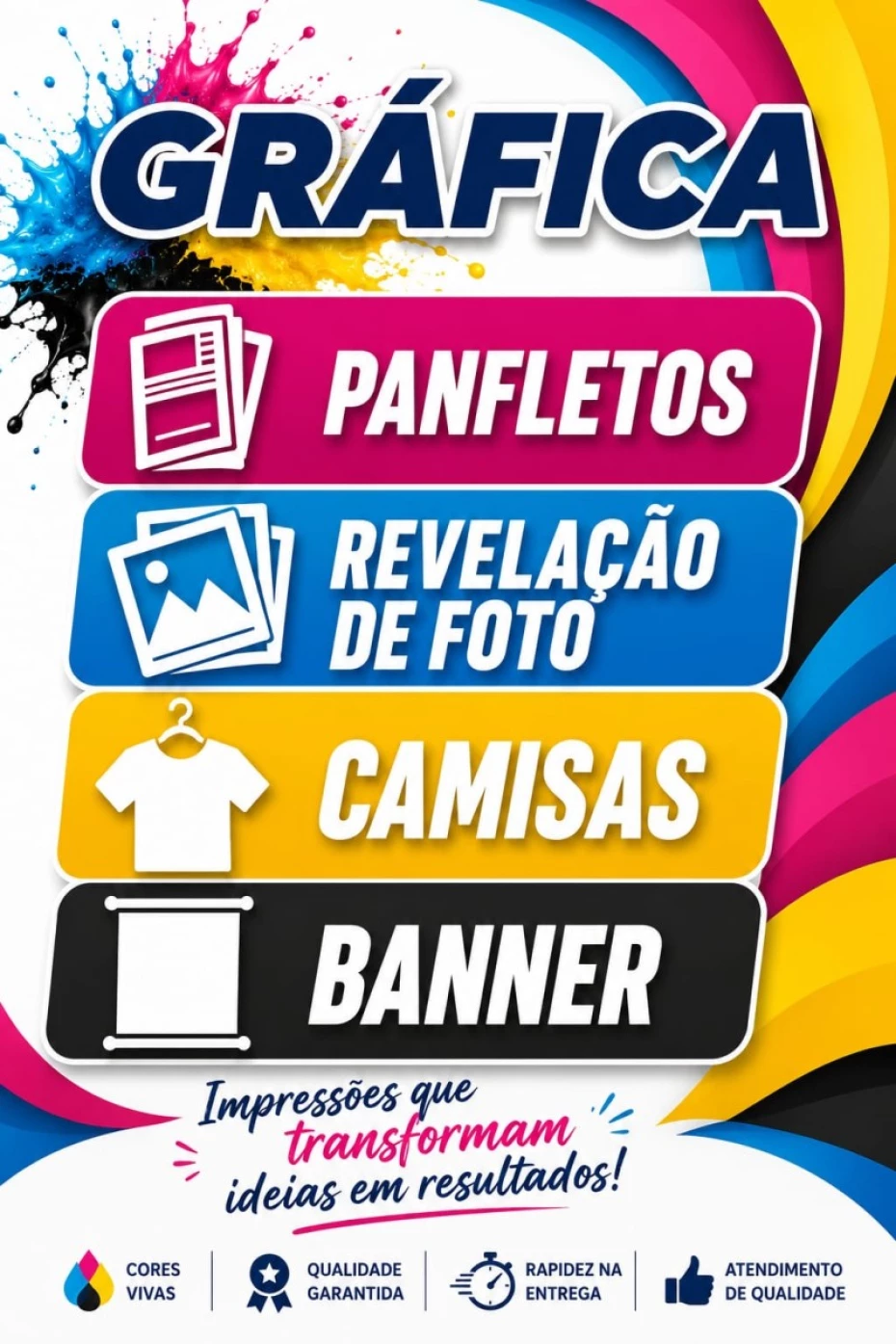 Foto 4:  — Gráfica 48 horas