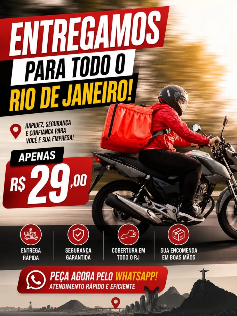Foto 5:  — Gráfica 48 horas