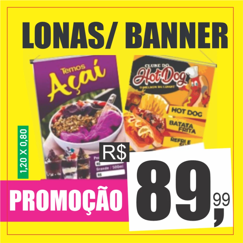 Foto 3:  — Gráfica 48 horas