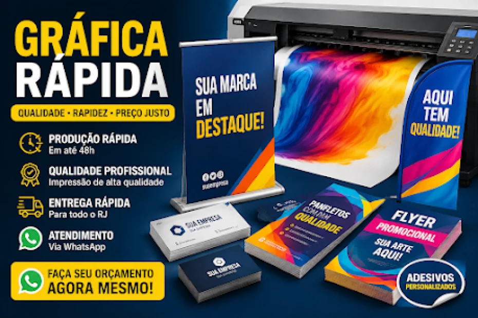 Foto 1:  — Gráfica 48 horas
