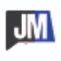 Jornal de mangaratiba