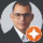 Alessandro Moreira