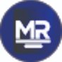 Mr soluções